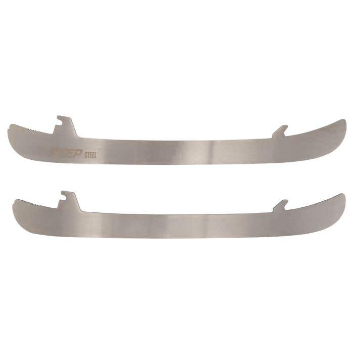 StepSteel XS Runners - Pair