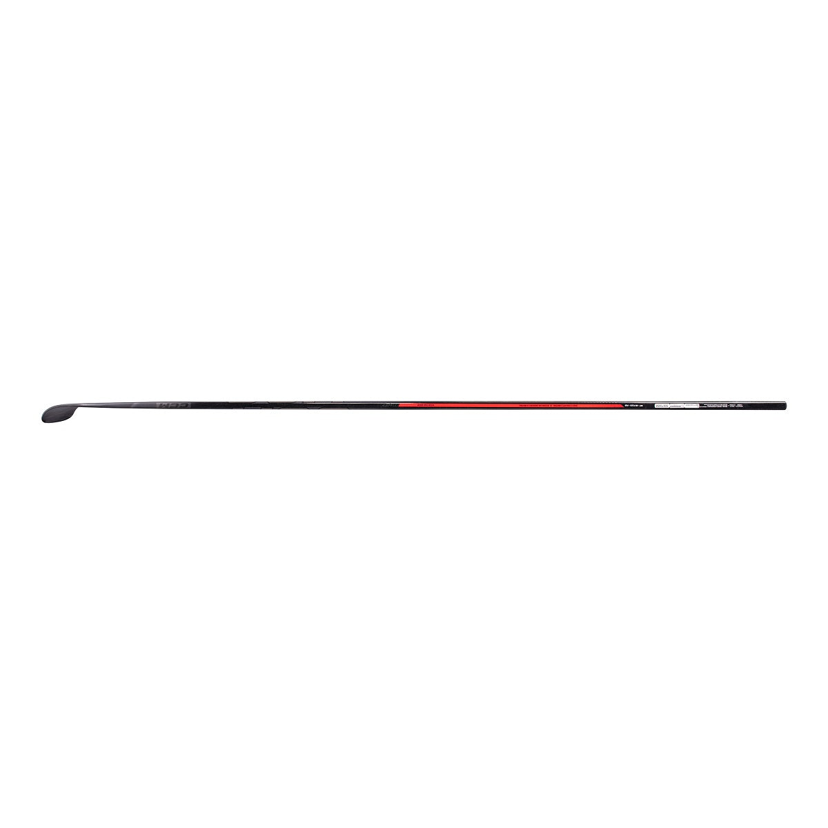 CCM S25 JETSPEED CONTROL INTERMEDIATE PLAYER STICK