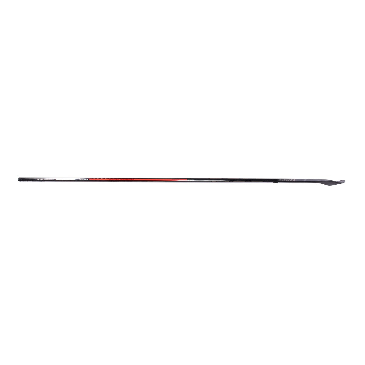 CCM S25 JETSPEED CONTROL INTERMEDIATE PLAYER STICK