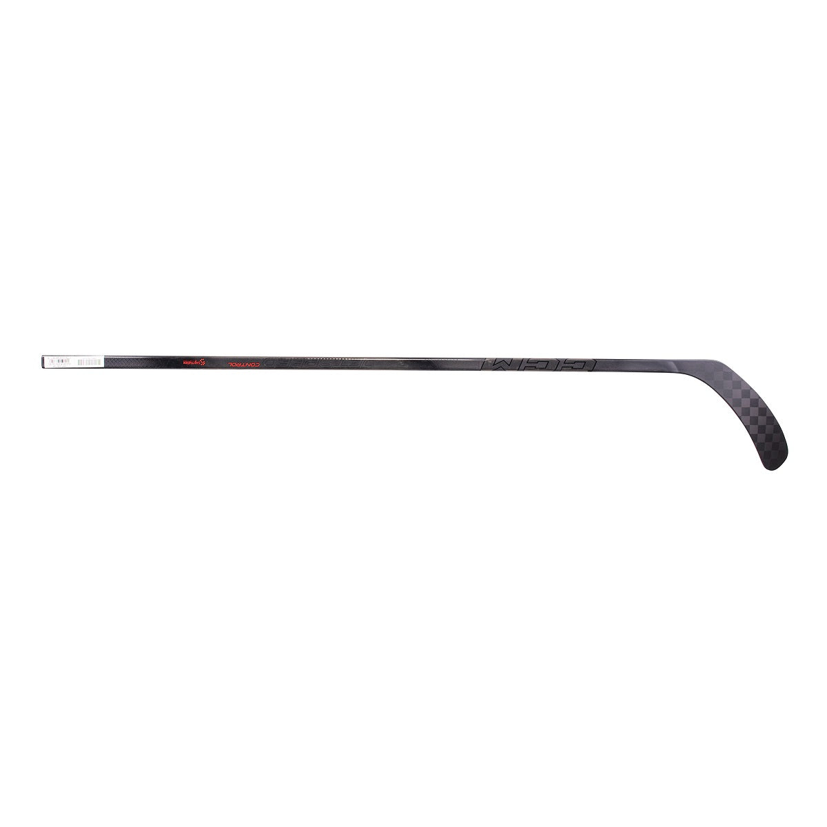 CCM S25 JETSPEED CONTROL YOUTH PLAYER STICK