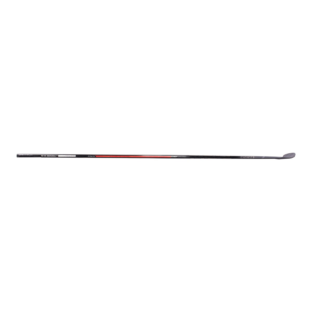 CCM S25 JETSPEED CONTROL JUNIOR PLAYER STICK