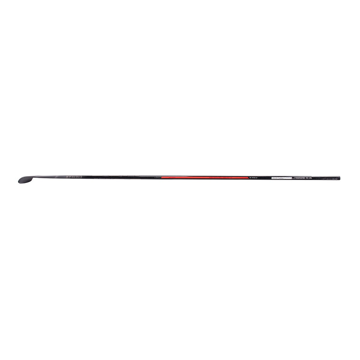 CCM S25 JETSPEED CONTROL JUNIOR PLAYER STICK