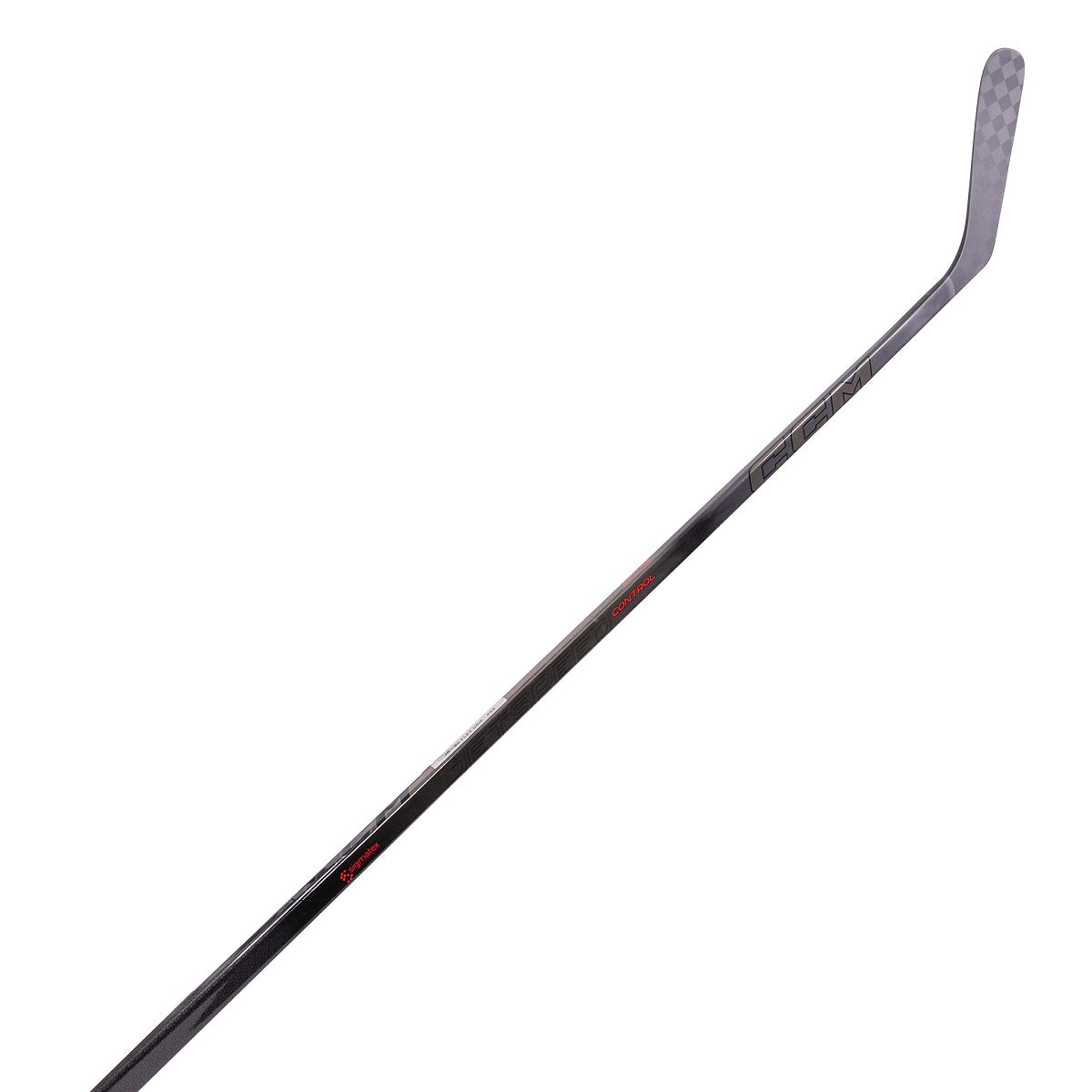 CCM S25 JETSPEED CONTROL YOUTH PLAYER STICK