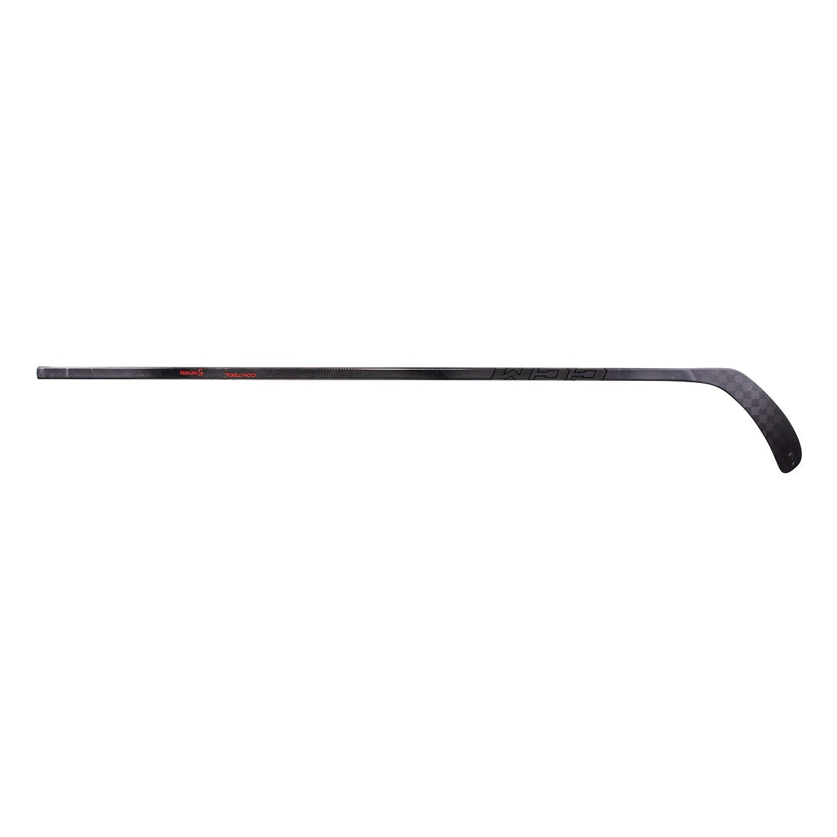 CCM S25 JETSPEED CONTROL SENIOR PLAYER STICK