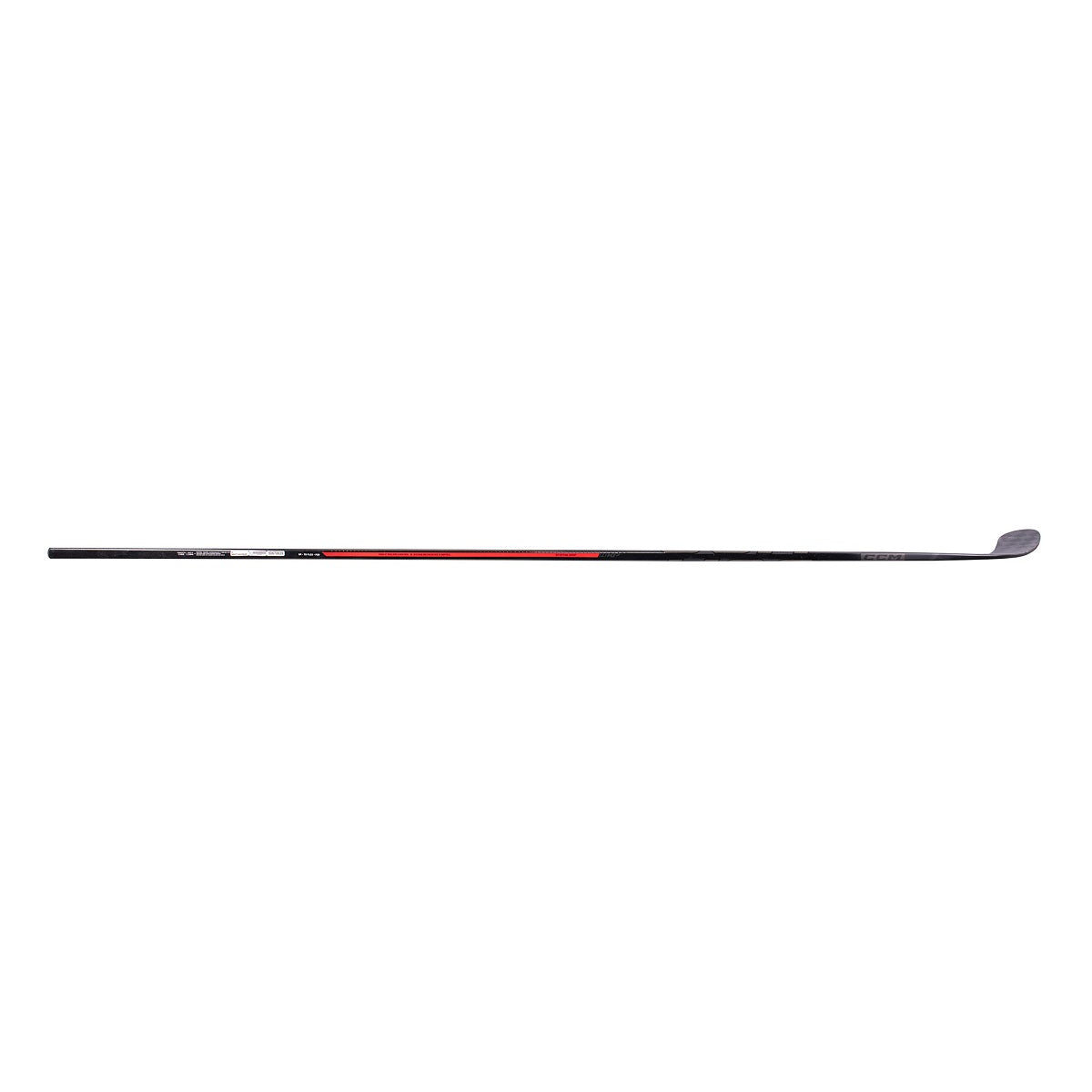 CCM S25 JETSPEED CONTROL SENIOR PLAYER STICK