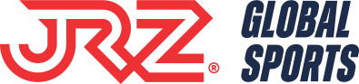 JRZ (True) Speedshift Runners