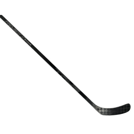 TRUE PROJECT X SMOKE JUNIOR PLAYER STICK - 30 FLEX