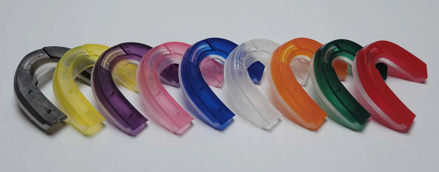 NeuroGuard+ Mouthguard