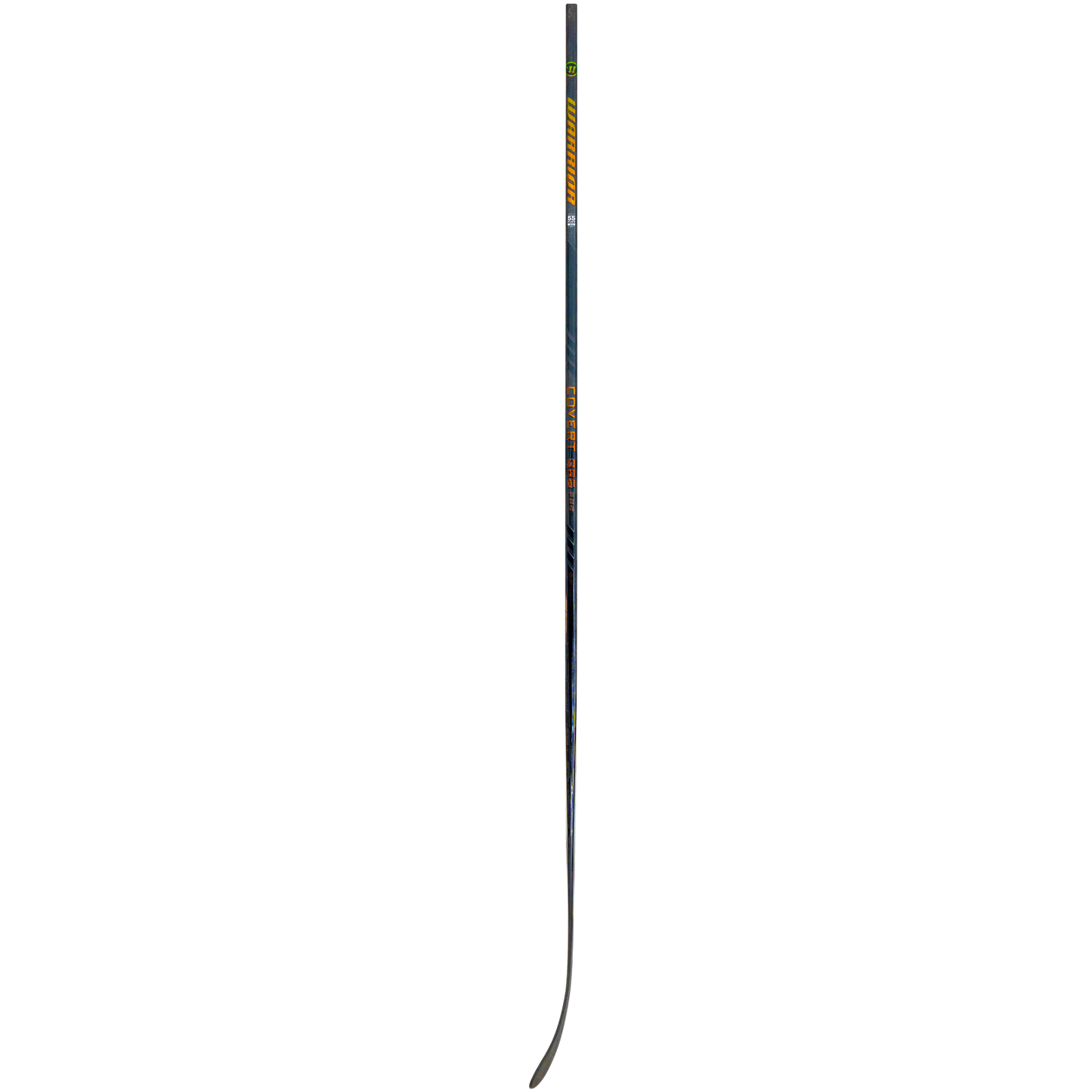 WARRIOR COVERT QR6 PRO INTERMEDIATE PLAYER STICK