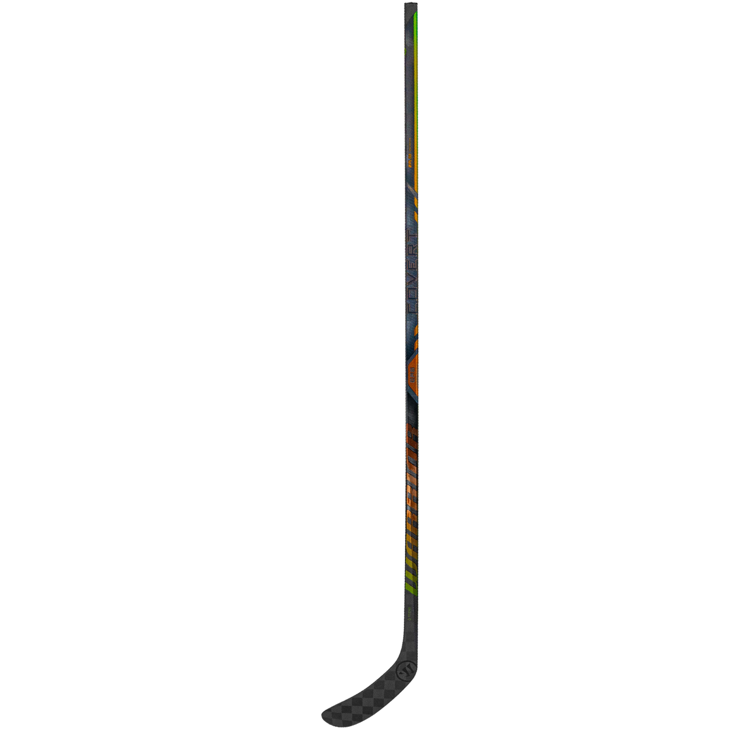 WARRIOR COVERT QR6 PRO SENIOR PLAYER STICK