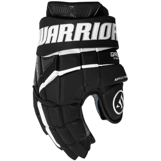 WARRIOR COVERT QR6 PRO SENIOR PLAYER GLOVE