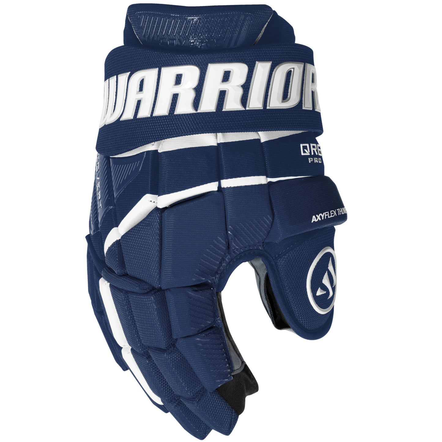 WARRIOR COVERT QR6 PRO SENIOR PLAYER GLOVE
