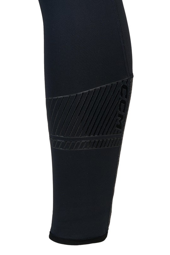CCM CUT RESISTANT MENS JOCK PANT