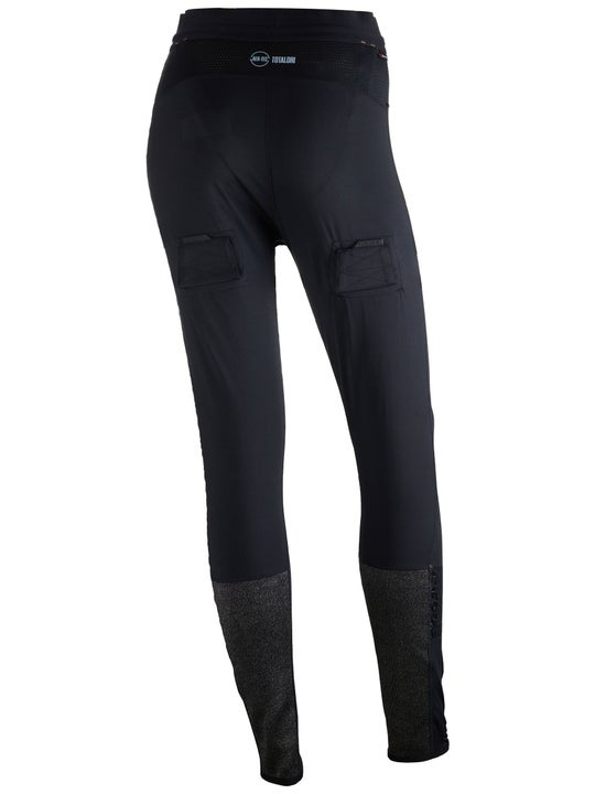 CCM CUT RESISTANT WOMENS JILL PANT