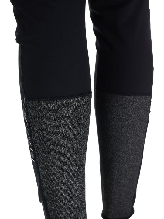 CCM CUT RESISTANT WOMENS JILL PANT