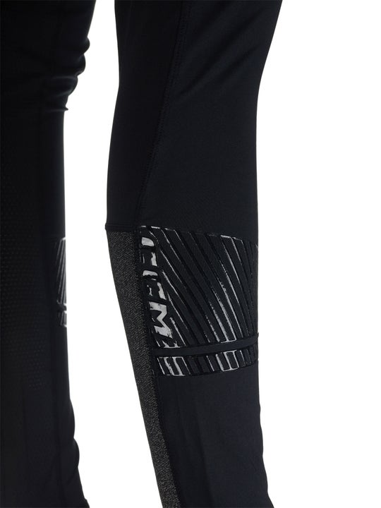 CCM CUT RESISTANT WOMENS JILL PANT