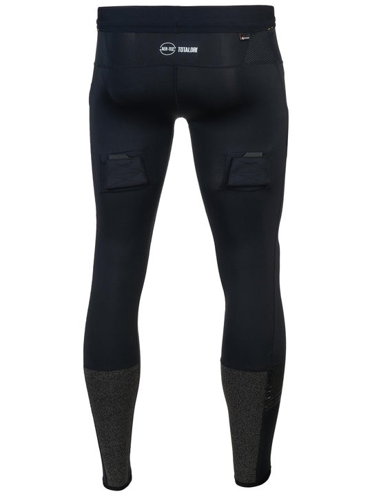 CCM CUT RESISTANT YOUTH JOCK PANT