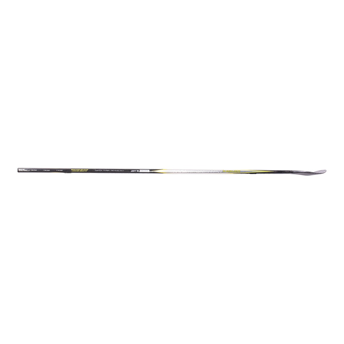BAUER S25 VAPOR SHIFT PRO YOUTH PLAYER STICK