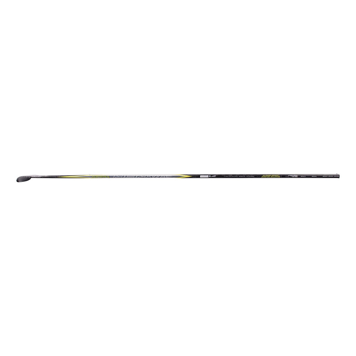 BAUER S25 VAPOR SHIFT PRO INTERMEDIATE PLAYER STICK