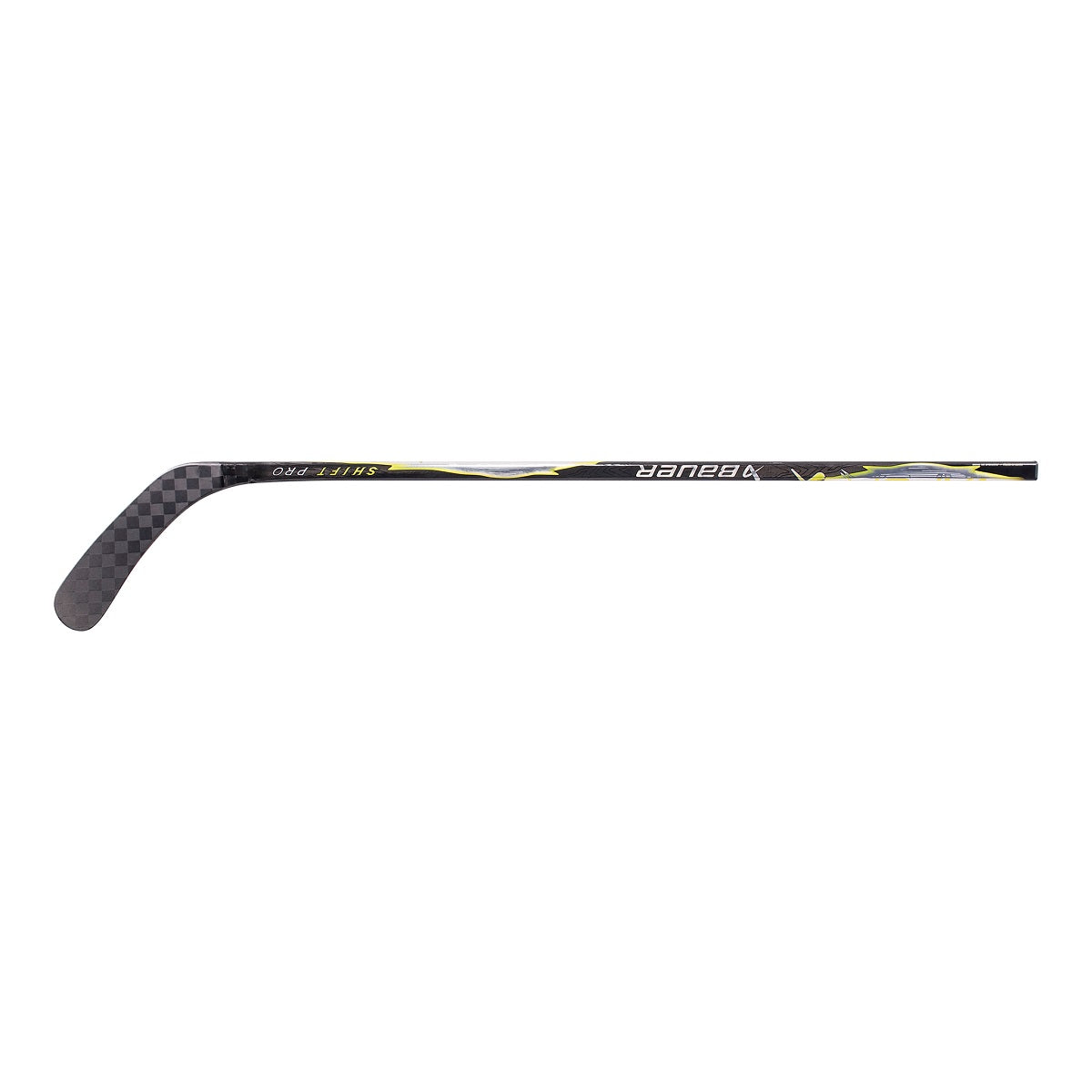 BAUER S25 VAPOR SHIFT PRO YOUTH PLAYER STICK