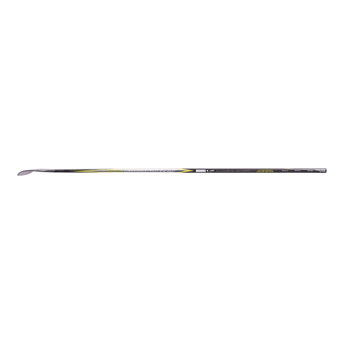 BAUER S25 VAPOR SHIFT PRO YOUTH PLAYER STICK