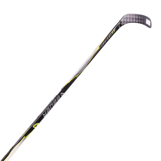 BAUER S25 VAPOR SHIFT PRO YOUTH PLAYER STICK