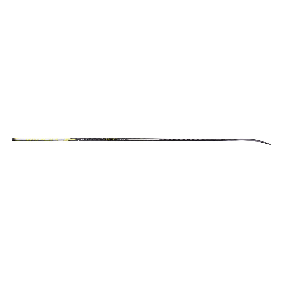 BAUER S25 VAPOR SHIFT PRO SENIOR PLAYER STICK
