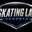 ProStride Skating Lab Toronto logo