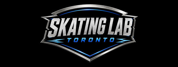 Skating Lab Toronto