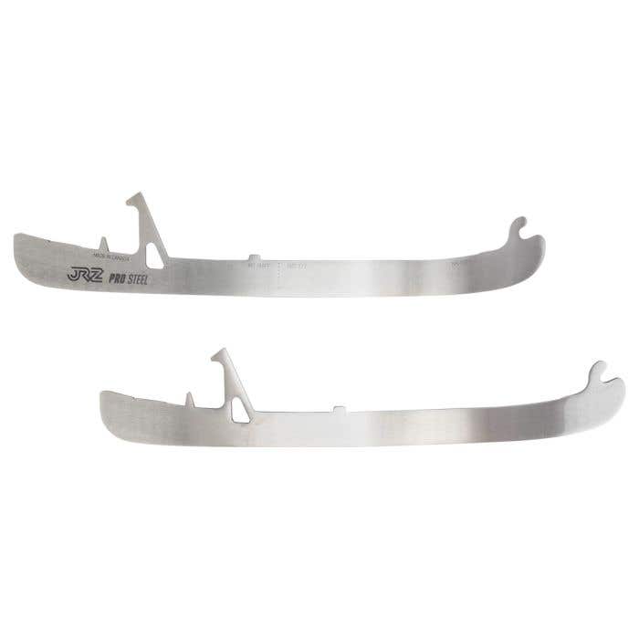 JRZ Speedshift Steel Runners - Pair