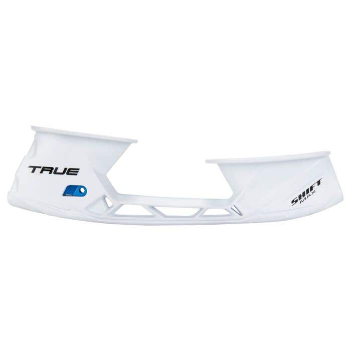 True Shift Max Holder