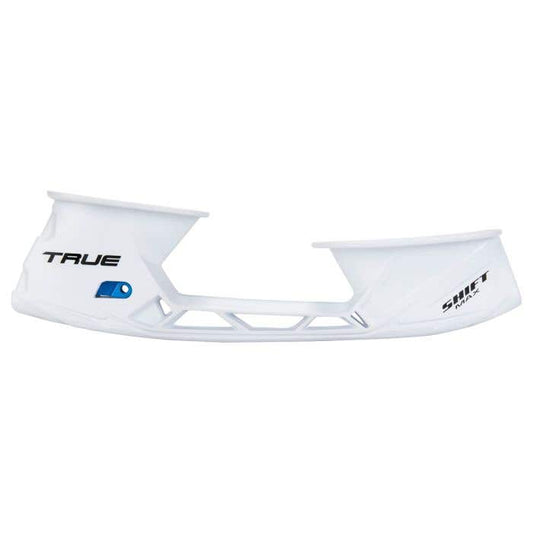 True Shift Max Holder