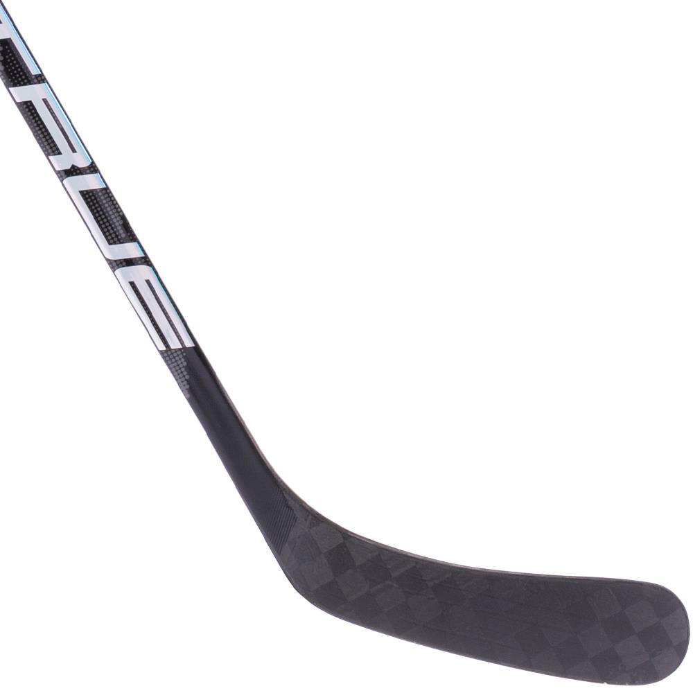 TRUE HZRDUS 9X4 composite hockey stick senior