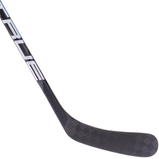 TRUE HZRDUS 9X4 composite hockey stick senior