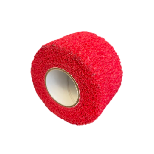 Stretch Grip Tape