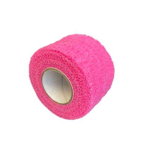 Stretch Grip Tape