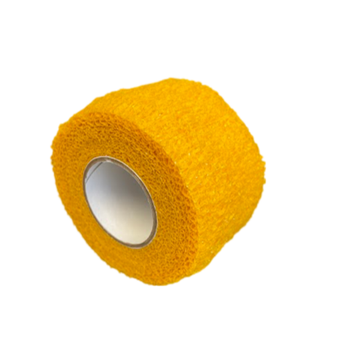 Stretch Grip Tape