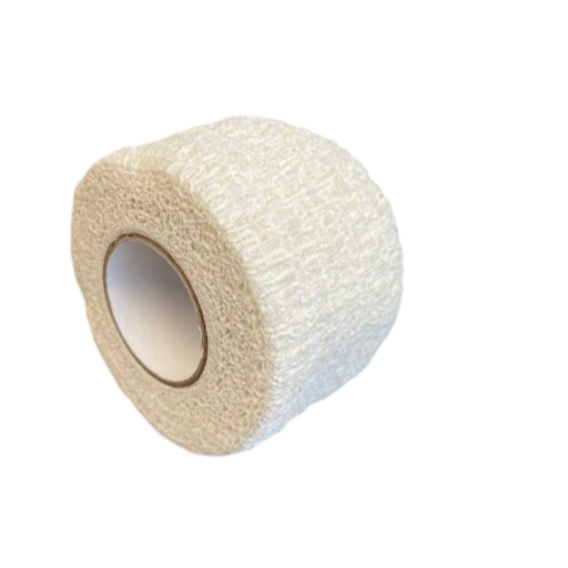Stretch Grip Tape