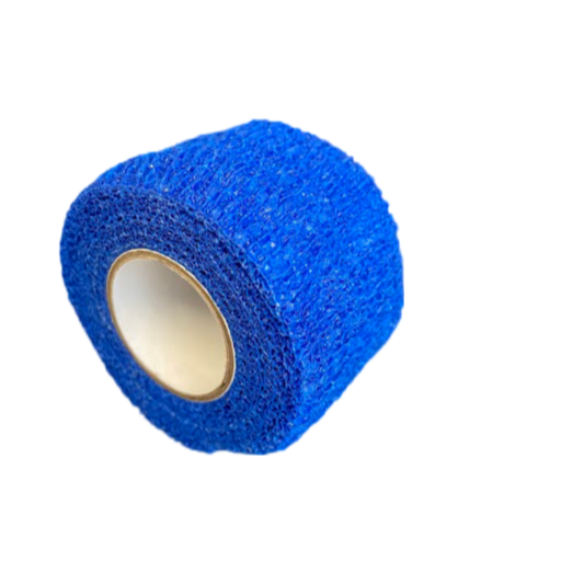 Stretch Grip Tape