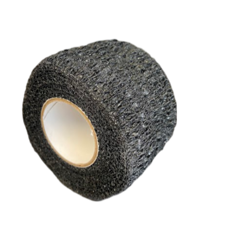 Stretch Grip Tape