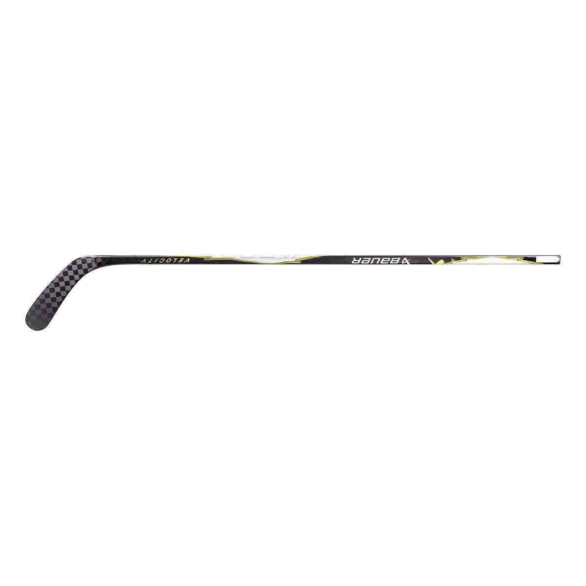 BAUER S25 VAPOR VELOCITY SENIOR PLAYER STICK