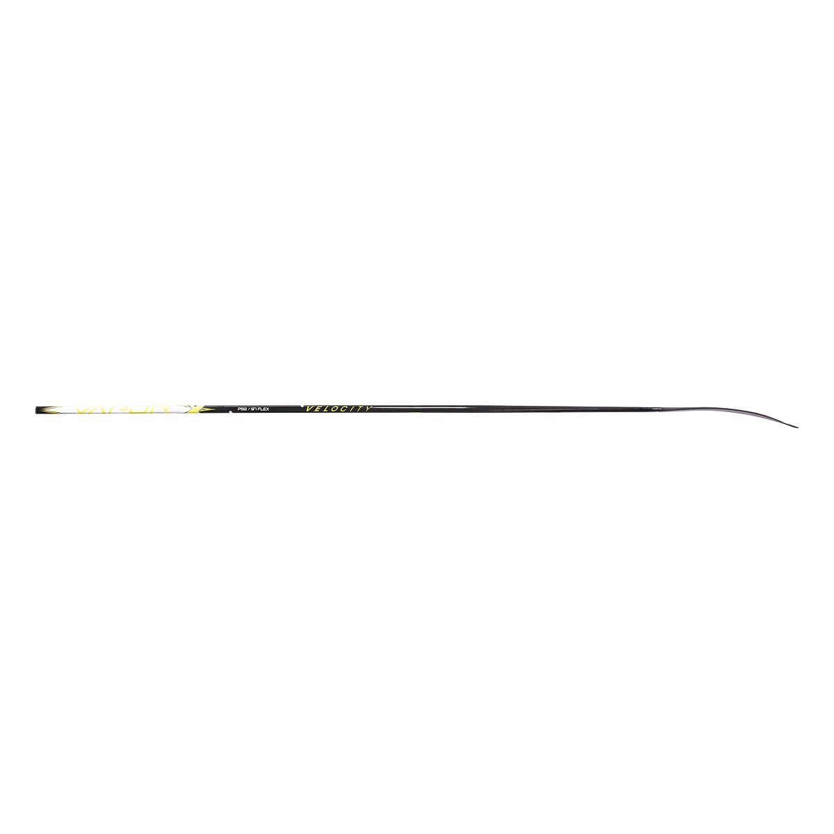 BAUER S25 VAPOR VELOCITY SENIOR PLAYER STICK
