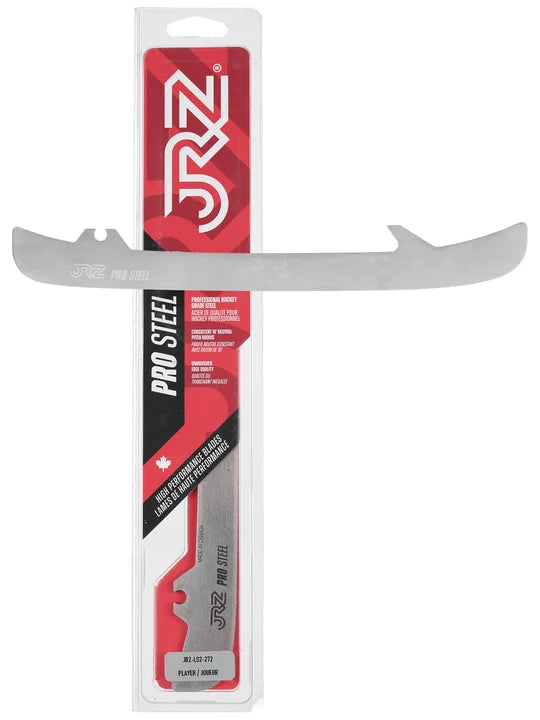 JRZ Multi Fit Runners