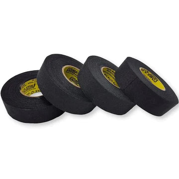 Black Tape