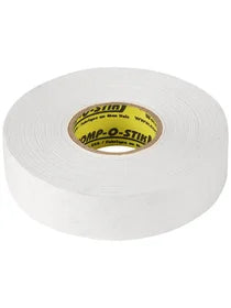 White Tape